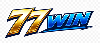 77 win